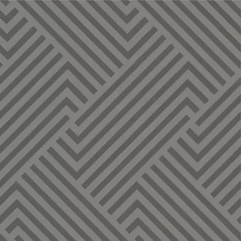 Керамогранит Lasselsberger Ceramics