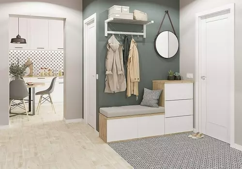 Керамогранит Lasselsberger Ceramics