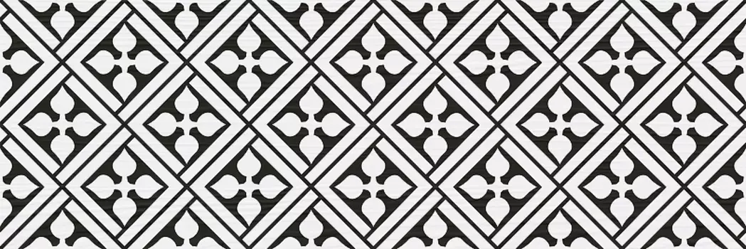 Керамогранит Lasselsberger Ceramics