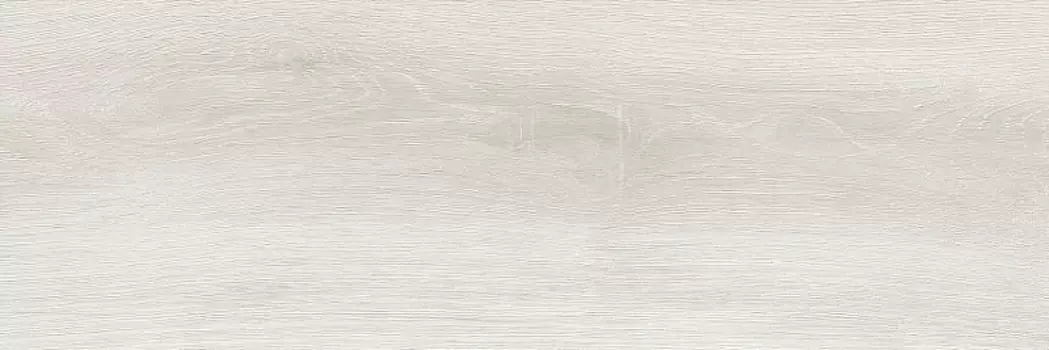 Керамогранит Lasselsberger Ceramics