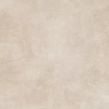 Керамогранит Lasselsberger Ceramics