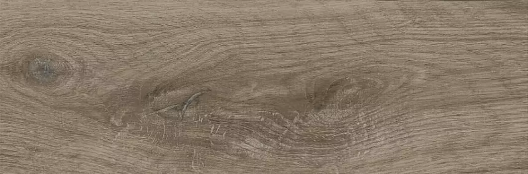 Керамогранит Lasselsberger Ceramics