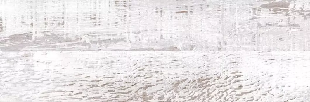 Керамогранит Lasselsberger Ceramics