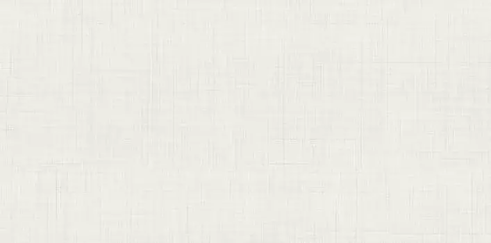 Керамогранит Lasselsberger Ceramics