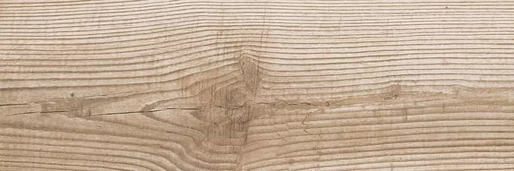 Керамогранит Lasselsberger Ceramics