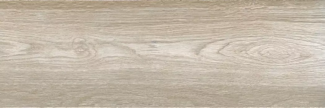 Керамогранит Lasselsberger Ceramics