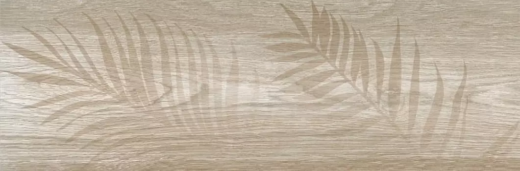 Керамогранит Lasselsberger Ceramics