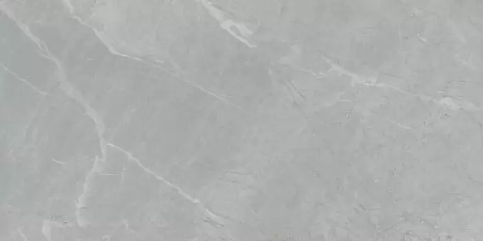 Керамогранит Lasselsberger Ceramics