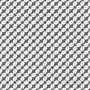 Керамогранит Lasselsberger Ceramics