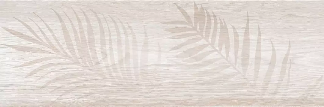 Керамогранит Lasselsberger Ceramics