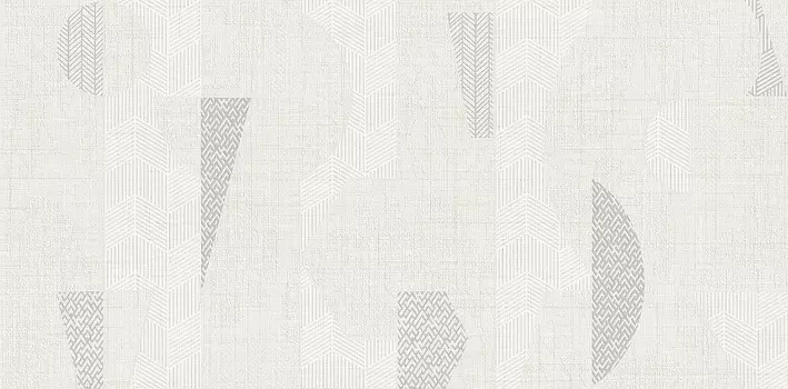 Керамогранит Lasselsberger Ceramics