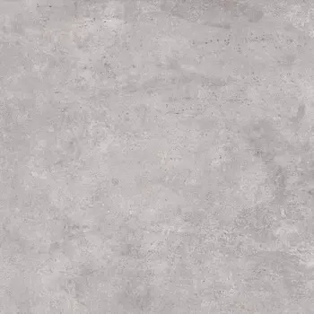 Керамогранит Lasselsberger Ceramics