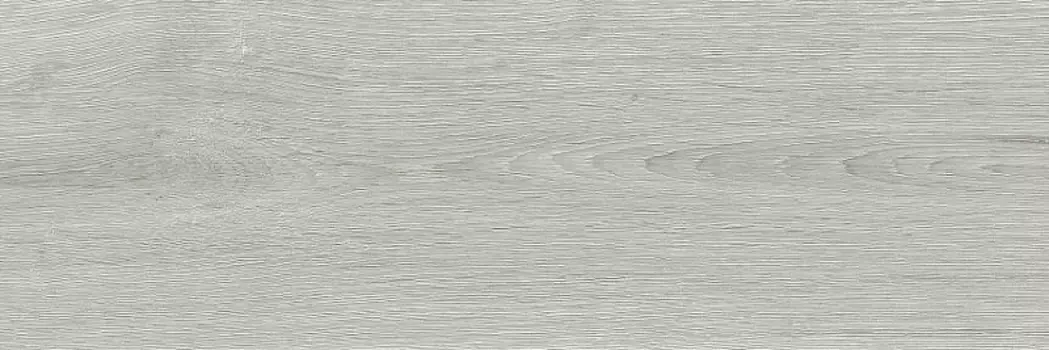 Керамогранит Lasselsberger Ceramics