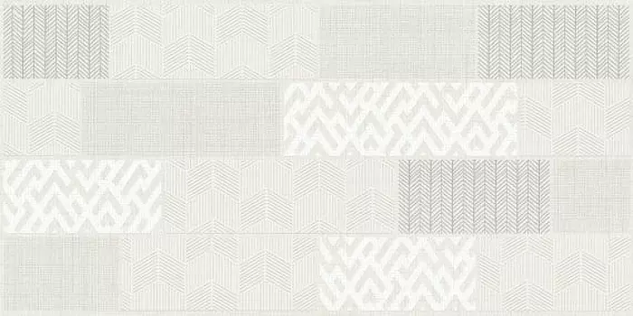 Керамогранит Lasselsberger Ceramics