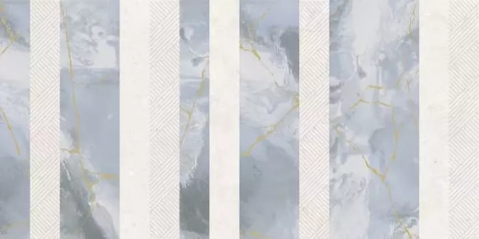 Керамогранит Lasselsberger Ceramics