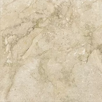 Керамогранит Lasselsberger Ceramics