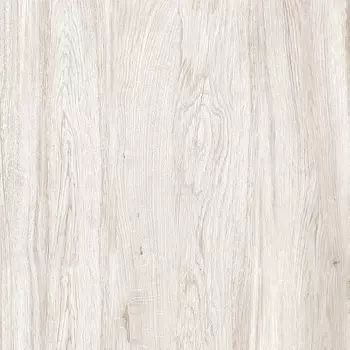 Керамогранит Lasselsberger Ceramics