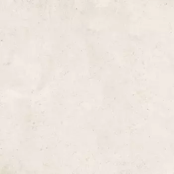 Керамогранит Lasselsberger Ceramics