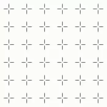 Керамогранит Lasselsberger Ceramics