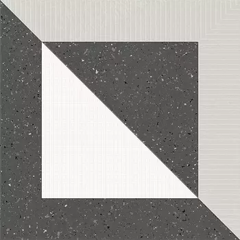 Керамогранит Lasselsberger Ceramics