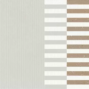 Керамогранит Lasselsberger Ceramics