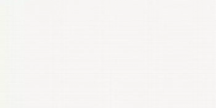 Керамогранит Lasselsberger Ceramics