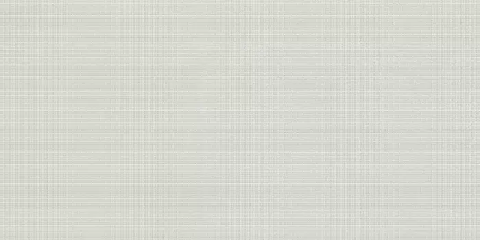 Керамогранит Lasselsberger Ceramics