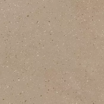 Керамогранит Lasselsberger Ceramics