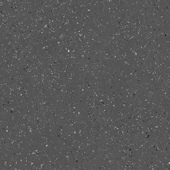 Керамогранит Lasselsberger Ceramics