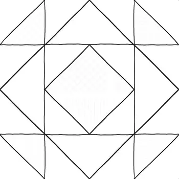 Керамогранит Lasselsberger Ceramics