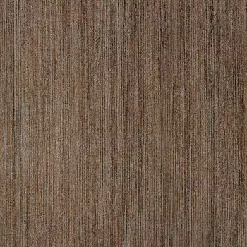 Керамогранит Lasselsberger Ceramics