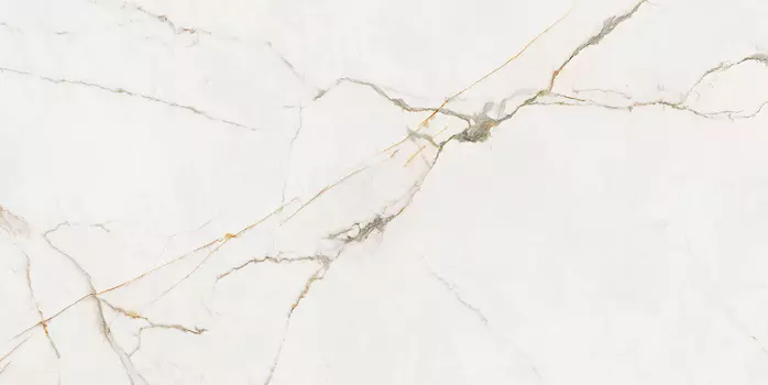 Керамогранит Lasselsberger Ceramics