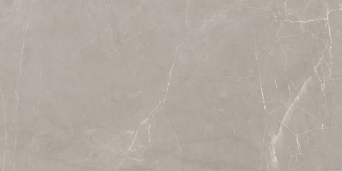 Керамогранит Lasselsberger Ceramics