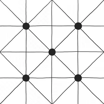 Керамогранит Lasselsberger Ceramics