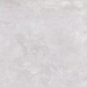 Керамогранит Lasselsberger Ceramics