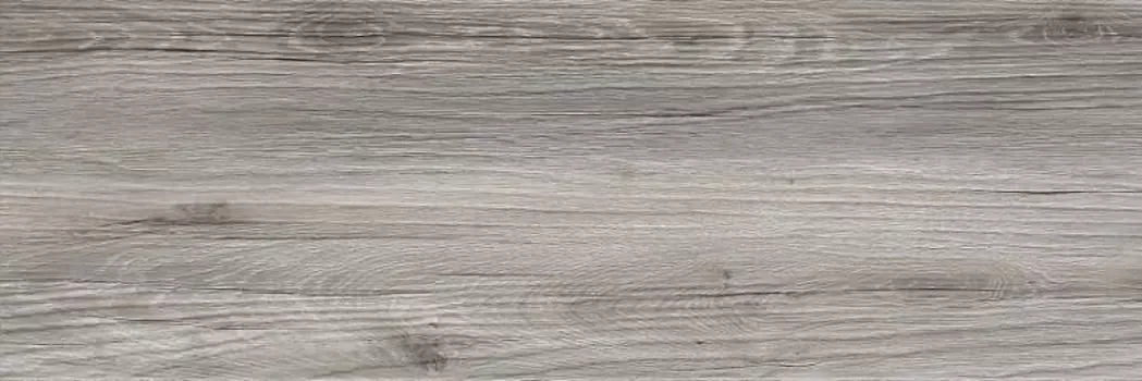 Керамогранит Lasselsberger Ceramics