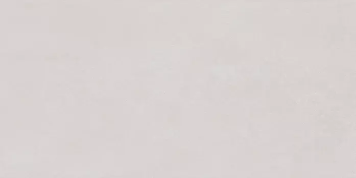 Керамогранит Lasselsberger Ceramics