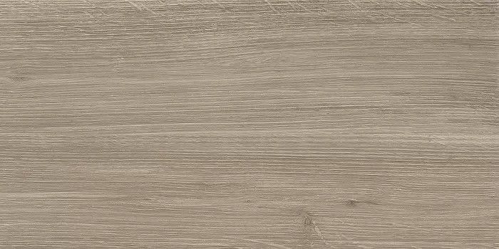 Керамогранит Lasselsberger Ceramics