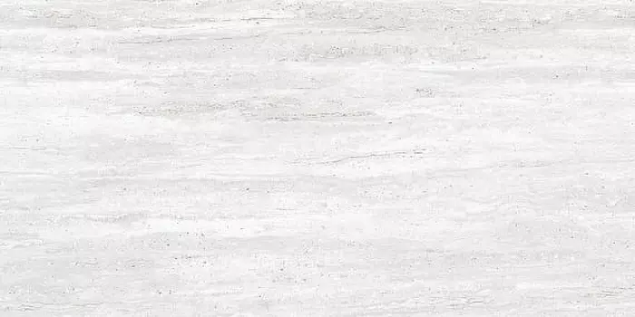 Керамогранит Lasselsberger Ceramics