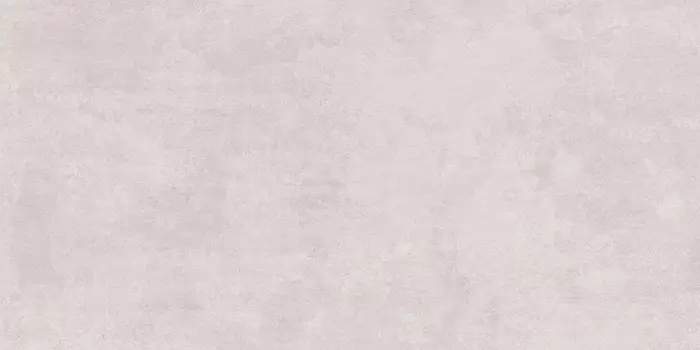 Керамогранит Lasselsberger Ceramics