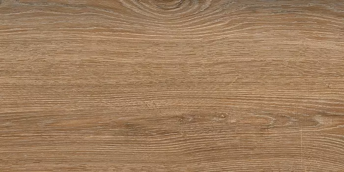 Керамогранит Lasselsberger Ceramics