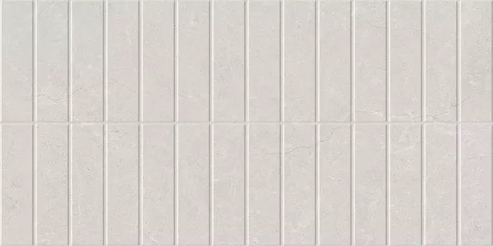 Керамогранит Lasselsberger Ceramics