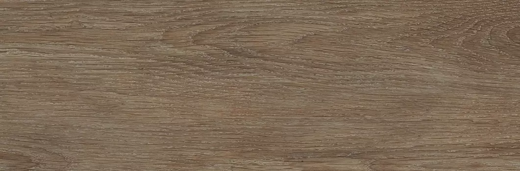 Керамогранит Lasselsberger Ceramics