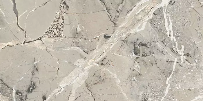 Керамогранит Lasselsberger Ceramics