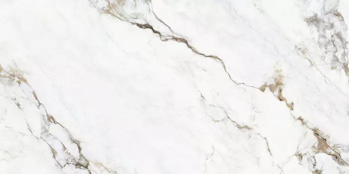 Керамогранит Lasselsberger Ceramics