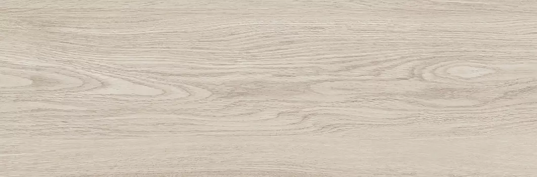 Керамогранит Lasselsberger Ceramics