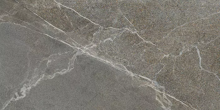 Керамогранит Lasselsberger Ceramics