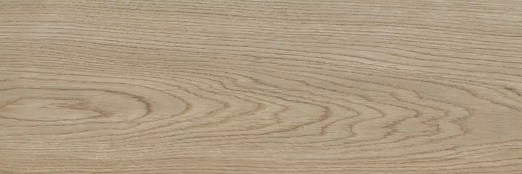 Керамогранит Lasselsberger Ceramics