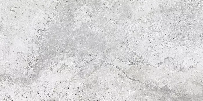 Керамогранит Lasselsberger Ceramics