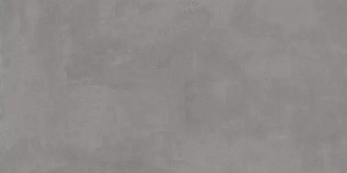 Керамогранит Lasselsberger Ceramics